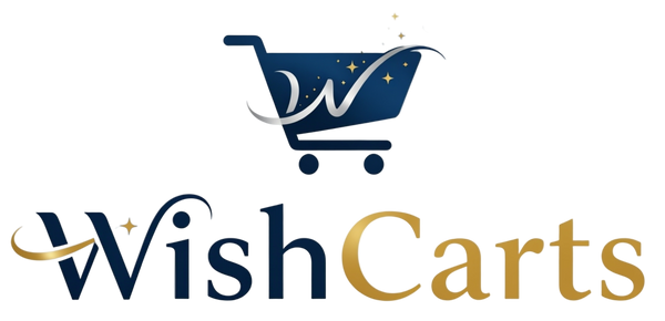WishCarts